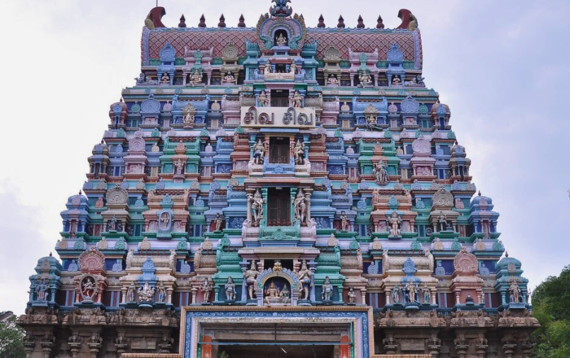 explore image